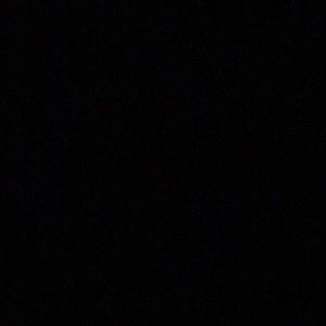 Meet your Posher, Jack